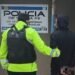 CAPTURARON A UN HOMBRE QUE SE HABÍA EVADIDO DE LA PENITENCIARÍA DE PIÑERO DESDE 2019
