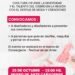 CAÑADA DE GÓMEZ: COOLTURA CONVOCA A DISEÑADORES Y ARTISTAS PARA UN DESFILE DE MODA Y CREACIONES