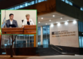 LA FISCALÍA DESESTIMÓ LA DENUNCIA DE CLERICI A CHALE POR DELITOS CONTRA LA ADMINISTRACIÓN PÚBLICA ARGUMENTANDO LA FALTA DE ELEMENTOS SERIOS Y VEROSÍMILES