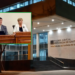 LA FISCALÍA DESESTIMÓ LA DENUNCIA DE CLERICI A CHALE POR DELITOS CONTRA LA ADMINISTRACIÓN PÚBLICA ARGUMENTANDO LA FALTA DE ELEMENTOS SERIOS Y VEROSÍMILES