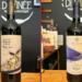 EN EL MES DE LA PRIMAVERA CLUB DI VINÉE VINOTECA BOUTIQUE TIENE DOS RECOMENDACIONES QUE NO PODÉS PERDERTE