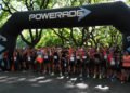 Newell’s prepara una nueva edición de su tradicional carrera aniversario