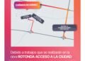 Cañada de Gómez: El acceso a la Autopista permanecerá cortado el jueves 10 de septiembre