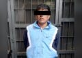 (VIDEO) CABA: CONDENARON A UN HOMBRE CON PRISIÓN EFECTIVA POR ATACAR POR LA ESPALDA A OTRO EN LA CALLE