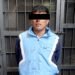 (VIDEO) CABA: CONDENARON A UN HOMBRE CON PRISIÓN EFECTIVA POR ATACAR POR LA ESPALDA A OTRO EN LA CALLE
