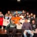 SE PRESENTÓ OFICIALMENTE EL 22° ENCUENTRO NACIONAL DE MINI BÁSQUET “HUGO LUIS CREMONA”