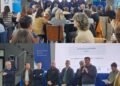 SE REALIZÓ EL TALLER DE VALIDACIÓN DE PROYECTOS DEL PLAN ESTRATÉGICO CDG+20
