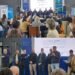 SE REALIZÓ EL TALLER DE VALIDACIÓN DE PROYECTOS DEL PLAN ESTRATÉGICO CDG+20