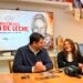 Cañada de Gómez recupera una parte de su historia y se prepara para celebrar la Fiesta del Pan de Leche