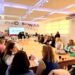 La Municipalidad de Cañada de Gómez llevó adelante una nueva entrega del FAE