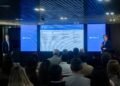 BANCO MACRO LANZA EL FONDO PIONERO SOJA