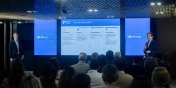 BANCO MACRO LANZA EL FONDO PIONERO SOJA