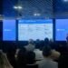 BANCO MACRO LANZA EL FONDO PIONERO SOJA