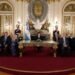 Discurso de Javier Milei sobre la Causa Malvinas: Las Malvinas son Argentinas