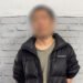 Prisión preventiva por violencia de género: condenado por golpear a su ex, salió de la cárcel y la volvió a atacar