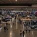 Llega el Primer Salón del Automóvil a Rosario: Car Show 2026