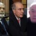 “Un acuerdo criminal entre altos funcionarios del Estado nacional”: difundieron los fundamentos de las condenas por el caso Skanska