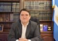 El Gobierno nacional designó al nuevo presidente del INCUCAI