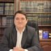 El Gobierno nacional designó al nuevo presidente del INCUCAI