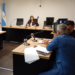 Rosario: el juez Gastón Salmain irá a juicio oral acusado de abuso de autoridad e incumplimiento de los deberes de funcionario público