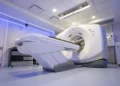 El Garrahan puso en funcionamiento un nuevo equipo fundamental para tratar el cáncer
