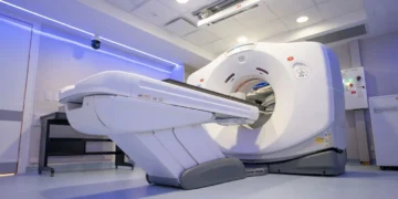 El Garrahan puso en funcionamiento un nuevo equipo fundamental para tratar el cáncer