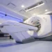 El Garrahan puso en funcionamiento un nuevo equipo fundamental para tratar el cáncer