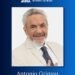 Falleció Antonio Grimau