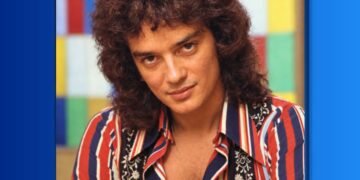 Murió Juan Marcelo, el famoso cantante del recordado dúo de los años ’70 Juan y Juan
