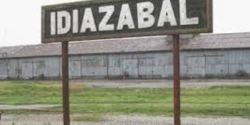 Córdoba: Un enfermero citó a una mujer al dispensario y la abusó; irá a juicio