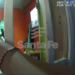 (VIDEO) Rosario: dos intervenciones policiales con pistola Taser permitieron reducir y aprehender a dos agresores por violencia de género