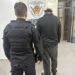 CASILDA: APREHENDIERON A UN HOMBRE QUE TENÍA UN PEDIDO DE CAPTURA VIGENTE