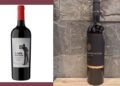 CLUB DI VINÉE TIENE DOS ESPECTACULARES SUGERENCIAS PARA OCTUBRE