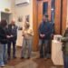 SE INAUGURÓ LA V EDICIÓN DE CONVERGENCIA, FESTIVAL DE LAS ARTES