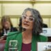 “Preguntá por Ángela” avanza en Santa Fe y queda a un paso de ser ley