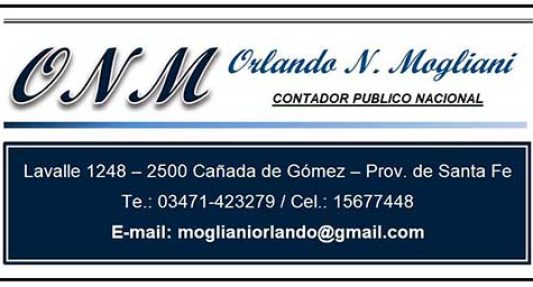 Orlando-Mogliani-Contador-Publico